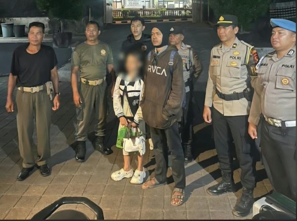 demi-cinta-dari-bekasi-ke-bali-berakhir-minta-bantuan-polisi