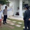 Paborito Coffee Dibobol Maling