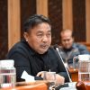 Parta Desak Kapolri Ario Seto Bongkar Nominee di Bali