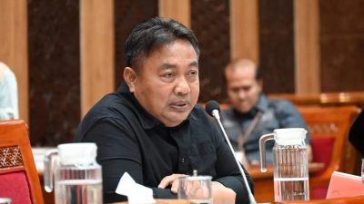 parta-desak-kapolri-ario-seto-bongkar-nominee-di-bali