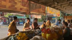 pasca-kelangkaan-bbm-satgas-pangan-buleleng-pastikan-stok-pangan-aman-dan-distribusi-tetap-lancar