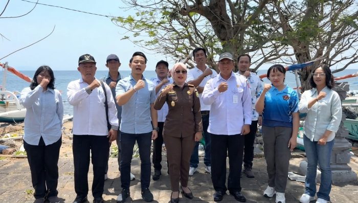 pastikan-tepat-sasaran-kejari-karangasem-kawal-ketat-kmp-seraya-timur