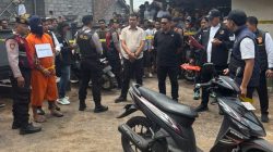 pembakaran-sopir-truk-direka-ulang-tersangka-cahyadi-peragakan-36-adegan