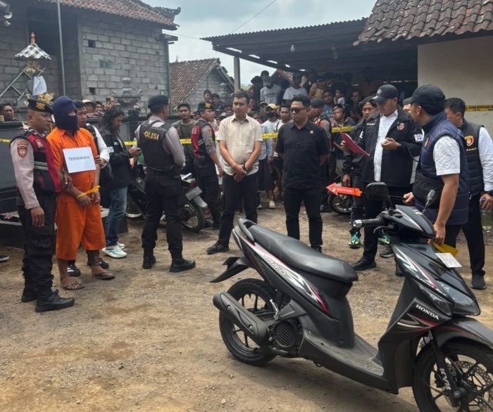 pembakaran-sopir-truk-direka-ulang-tersangka-cahyadi-peragakan-36-adegan