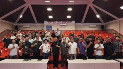 pemkab-bangli-percepat-pbg-dan-slf-perkuat-kepastian-berusaha-dan-pad