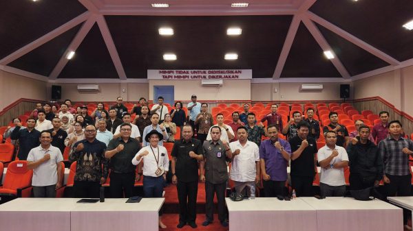 pemkab-bangli-percepat-pbg-dan-slf-perkuat-kepastian-berusaha-dan-pad