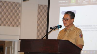 pemkab-buleleng-perkuat-kepastian-tata-ruang-melalui-penyusunan-rdtr