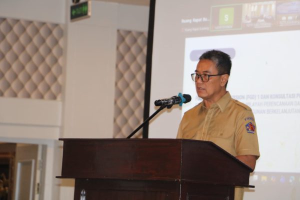 pemkab-buleleng-perkuat-kepastian-tata-ruang-melalui-penyusunan-rdtr