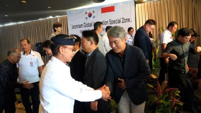 pemkab-klungkung-gandeng-korea-selatan-wujudkan-transisi-energi-dan-nusa-penida-green-island-2030
