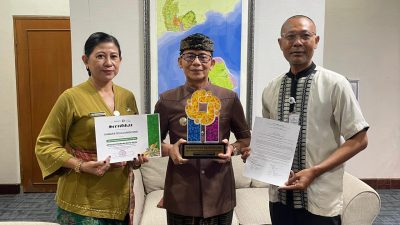 pemkab-klungkung-raih-best-investment-promotion-dan-juara-lomba-video-kreatif-apkasi-otonomi-expo-aoe-2026