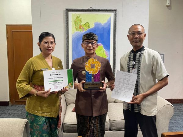 pemkab-klungkung-raih-best-investment-promotion-dan-juara-lomba-video-kreatif-apkasi-otonomi-expo-aoe-2026