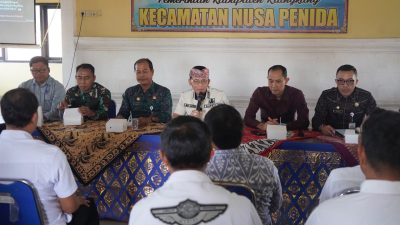 pemkab-klungkung-sosialisasi-perda-no-4-tahun-2026-pemungutan-retribusi-pariwisata-nusa-penida-efektif-berlaku-mulai-1-september-2026