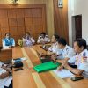 Penataan Belum Tuntas, 40 PJU di Karangasem Masih “Buta” Meter
