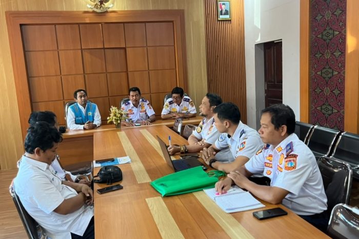 penataan-belum-tuntas-40-pju-di-karangasem-masih-buta-meter