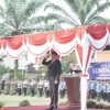 Peringatan Hari Sumpah Pemuda di Karangasem, Bupati Gus Par Tekankan Tiga Karakter Pemuda