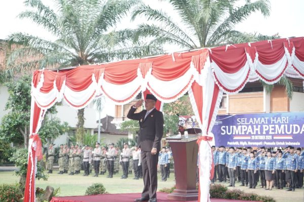 peringatan-hari-sumpah-pemuda-di-karangasem-bupati-gus-par-tekankan-tiga-karakter-pemuda