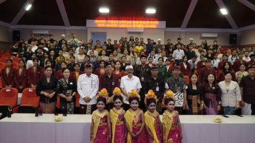 peringati-hari-anak-nasional-2026-wabup-bangli-tekankan-pentingnya-ketahanan-mental-generasi-muda