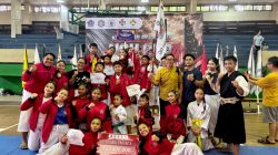 perkemi-buleleng-raih-juara-umum-iii-nsu-cup-ii-2026