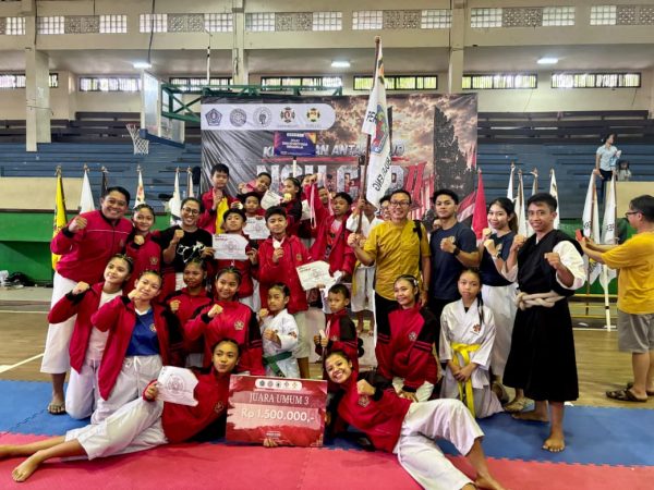 perkemi-buleleng-raih-juara-umum-iii-nsu-cup-ii-2026