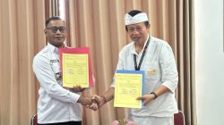 perkuat-benteng-antinarkoba-di-besakih-16-pegawai-jalani-tes-urine