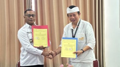 perkuat-benteng-antinarkoba-di-besakih-16-pegawai-jalani-tes-urine
