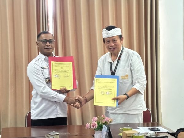 perkuat-benteng-antinarkoba-di-besakih-16-pegawai-jalani-tes-urine