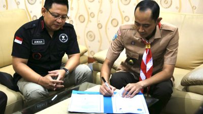 perkuat-benteng-generasi-muda-dari-narkoba-bnnk-klungkung-dan-kwarcab-pramuka-resmi-bentuk-saka-antinarkoba