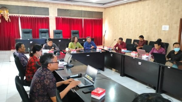 perkuat-transparansi-publik-komisi-informasi-bali-gelar-visitasi-keterbukaan-informasi-di-kabupaten-bangli