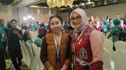 PKK Karangasem Perkuat Sinergi, Program Harus Menyentuh Warga