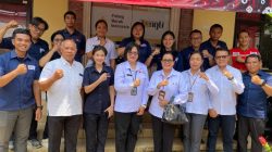 pmi-bangli-perkuat-tata-keAlola-dan-pelayanan-kemanusiaan