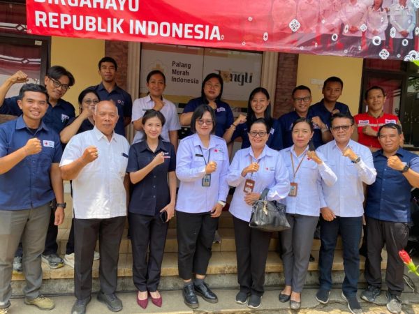 pmi-bangli-perkuat-tata-keAlola-dan-pelayanan-kemanusiaan