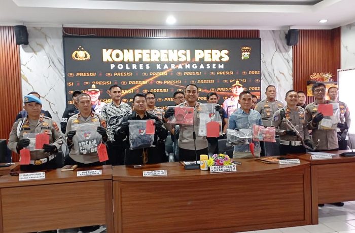 polres-karangasem-ungkap-10-kasus-pidana-sepanjang-september-2026-10-tersangka-diamankan