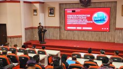ppemkab-bangli-genjot-percepatan-verval-kdmp-18-unit-layak-dengan-catatan-perbaikan