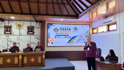 raksa-sandi-inovasi-penguatan-tata-kelola-keamanan-informasi-pemerintah-kabupaten-buleleng