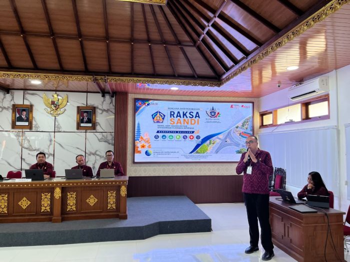 raksa-sandi-inovasi-penguatan-tata-kelola-keamanan-informasi-pemerintah-kabupaten-buleleng