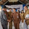 RDTR Rendang-Selat-Bebandem Tak Cukup dari Satelit