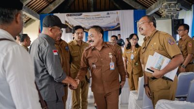 rdtr-rendang-selat-bebandem-tak-cukup-dari-satelit