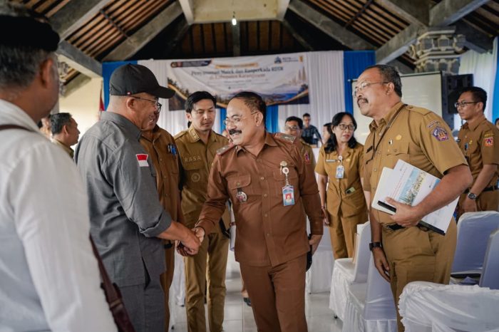 rdtr-rendang-selat-bebandem-tak-cukup-dari-satelit