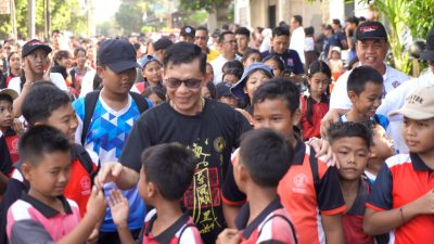 resmikan-gebyar-mahottama-bupati-satria-fondasi-kuat-generasi-emas-klungkung-lewat-wajib-belajar-prasekolah