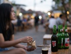 Rp2 Juta untuk Lima Jam (1)