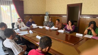 sekda-bangli-pimpin-rapat-disiplin-asn-oknum-pegawai-dpuprperkim-terancam-penurunan-kelas-jabatan