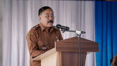 apbd-p-2026-menunggu-tanda-tangan-gubernur-proyek-fisik-karangasem-dikejar-deadline