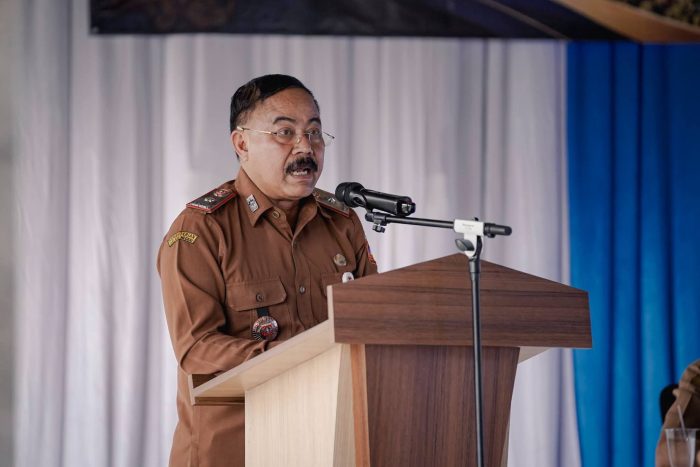 apbd-p-2026-menunggu-tanda-tangan-gubernur-proyek-fisik-karangasem-dikejar-deadline