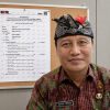 Harta Sekwan Karangasem Nilainya Rp419 juta, Kejari Didesak Turun Tangan