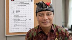 harta-sekwan-karangasem-nilainya-rp419-juta-kejari-didesak-turun-tangan