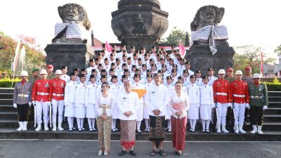 semangat-kemerdekaan-bupati-satria-ajak-generasi-muda-isi-kemerdekaan-dengan-hal-positif