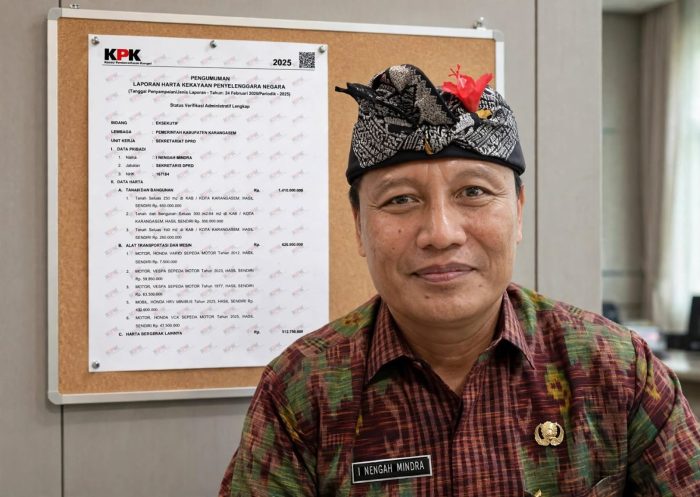 setahun-harta-sekwan-karangasem-melonjak-rp419-juta