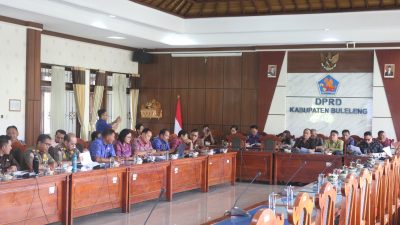 sikapi-hasil-kunjungan-lapangan-dprd-buleleng-gelar-rdp-terkait-penataan-kawasan-kota-dan-reklame