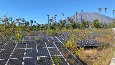 skandal-plts-rp26-miliar-mangkrak-di-kubu