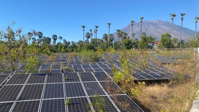 skandal-plts-rp26-miliar-mangkrak-di-kubu